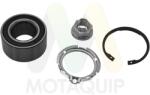 MOTAQUIP Set rulment roata MOTAQUIP LVBW1226 (LVBW1226) - automobilus