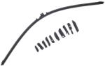 Denckermann lamela stergator DENCKERMANN VM00800 (VM00800)