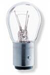 OSRAM Bec, semnalizator OSRAM 4050300838038 (4050300838038) - automobilus