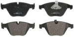 ABE set placute frana, frana disc ABE C1B050ABE (C1B050ABE)