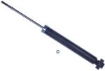 Denckermann amortizor DENCKERMANN DSF329G (DSF329G)