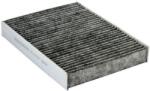 Denckermann Filtru, aer habitaclu DENCKERMANN M110127 (M110127) - automobilus