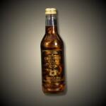 Potions Caludron Harry Potter mágikus cukormentes kóla 330ml