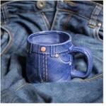 GadgetMaster 3D farmer bögre