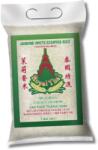 Royal Thai thaiföldi prémium jázmin rizs 1kg