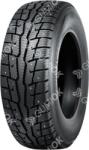 Nankang Ice Activa Iv 1 Van 195/70 R15 104/102r Tl C 8pr M+s 3pmsf