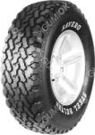 GT Radial Savero 185/70 R13 106/104n Tl C 6pr