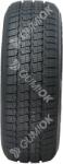 Star Performer Solar Van 4s 205/65 R16 107/105t Tl C M+s 3pmsf (6959956786848)