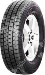 Kenda St6000 195/55 R10 98n Tl C