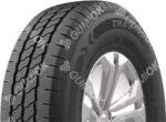 ZMAX X-spider+ A/s 225/70 R15 112/110r Tl C M+s 3pmsf