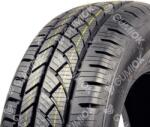 Imperial Ecovan 4s 185/80 R14 102/100r Tl C 8pr M+s 3pmsf - gumiok