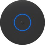 Ubiquiti UniFi U7 Pro XG black