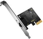 Mercusys MA210E