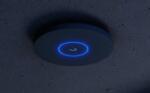 Ubiquiti UniFi U7 Pro XGS black