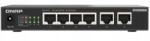QNAP QSW-2104-2T-R2