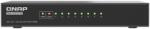 QNAP QSW-1108-8T-R2