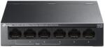TP-Link LS106P
