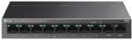 TP-Link LS110P