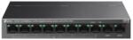 TP-Link LS1210P