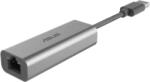 ASUS - USB-C2500 2.5G USB hálókártya - USB-C2500 (USB-C2500)