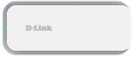 D-Link D501 5G NR USB adapter (D501)