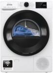 Gorenje DPNE82/GNLWIFI