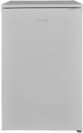 Crown GN 1101SE Frigider