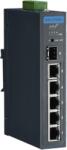 Advantech EKI-2706G-1GFPI-BE
