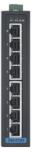 Advantech EKI-2728-D