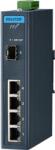 Advantech EKI-2725F-AE