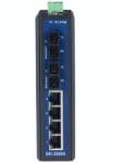 Advantech EKI-2526S-AE