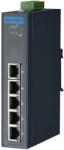 Advantech EKI-2705G-1GPI-A