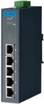 Advantech EKI-2705E-1GPI-A