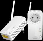 STRONG Powerline WiFi 600 Kit