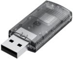 Technaxx TX-346