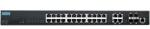 Advantech EKI-7428G-4CA-AE