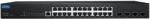 Advantech EKI-7428G-4X-AE
