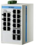 Advantech EKI-5626CI-AE