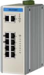 Advantech EKI-5729PI-AE