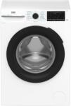 Beko BM5WFU610415W