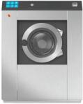Beko ALAALA 028 BP Masina de spalat