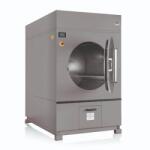 Beko ALA 049 BP