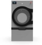 Beko ALA 019 BP