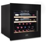 CASO Design WineDeluxe E29