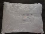 Latextil Kft Nagypárna
