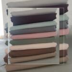 Sendia Színes 220x240cm vászon lepedő