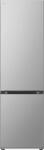 LG GBV3200DPY Frigider