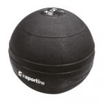 inSPORTline Minge medicinala inSPORTline Slam Ball 5 kg (13479) - insportline