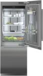 Liebherr ECBNei 9770 Frigider