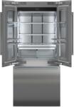 Liebherr ECBNei 9972 Frigider